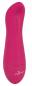 Preview: Joymatic Touch Vibe Berry Preview: Joymatic Touch Vibe Berry