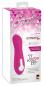 Preview: Joymatic Touch Vibe Auflegevibrator Preview: Joymatic Touch Vibe Auflegevibrator