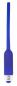 Preview: Vibrating Silicone Dilator hol