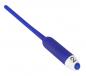 Preview: Vibrating Silicone Dilator hol