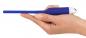 Preview: Vibrating Silicone Dilator hol