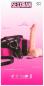 Preview: SEXXBIAN 8 Zoll Preview: SEXXBIAN 8 Zoll