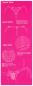Preview: SEXXBIAN 8 Zoll Preview: SEXXBIAN 8 Zoll