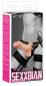 Preview: SEXXBIAN Strap-on-Vibrator Preview: SEXXBIAN Strap-on-Vibrator