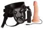 Preview: SEXXBIAN 6,5 Zoll Preview: SEXXBIAN 6,5 Zoll