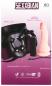Preview: SEXXBIAN 6,5 Zoll Preview: SEXXBIAN 6,5 Zoll