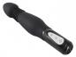 Preview: Y2T Black Thrusting Anal Vibe