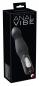 Preview: Thrusting Anal Vibe