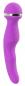 Preview: Rechargeable Warming double en Preview: Rechargeable Warming double en