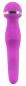Preview: Rechargeable Warming double en Preview: Rechargeable Warming double en
