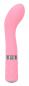 Preview: Pillow Talk Sassy Pink Preview: Pillow Talk Sassy Pink