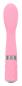 Preview: Pillow Talk Sassy Pink Preview: Pillow Talk Sassy Pink