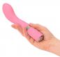 Preview: Pillow Talk Sassy Pink Preview: Pillow Talk Sassy Pink