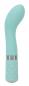 Preview: Pillow Talk Sassy Teal Preview: Pillow Talk Sassy Teal