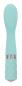 Preview: Pillow Talk Sassy Teal Preview: Pillow Talk Sassy Teal