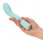 Preview: Pillow Talk Sassy Teal Preview: Pillow Talk Sassy Teal