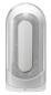Preview: Tenga Flip Zero Electronic Vib