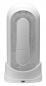 Preview: Tenga Flip Zero Electronic Vib