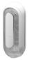Preview: Tenga Flip Zero Electronic Vib