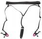 Preview: Bad Kitty Spreader String with Preview: Bad Kitty Spreader String with