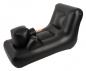 Preview: Dark Magic Thrusting Bed Preview: Dark Magic Thrusting Bed
