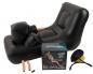 Preview: Dark Magic Thrusting Bed Preview: Dark Magic Thrusting Bed