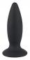 Preview: Black Velvets Recharge Plug M Preview: Black Velvets Recharge Plug M