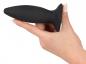 Preview: Black Velvets Recharge Plug M Preview: Black Velvets Recharge Plug M