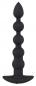 Preview: Black Velvets Rechargeable Bea Preview: Black Velvets Rechargeable Bea
