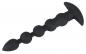 Preview: Black Velvets Rechargeable Bea Preview: Black Velvets Rechargeable Bea