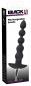 Preview: Black Velvets Rechargeable Beads Preview: Black Velvets Rechargeable Beads