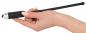Preview: Silikon Dilator extra long