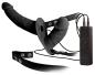 Preview: Doubel thruster Harness Preview: Doubel thruster Harness