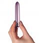 Preview: Touch of Velvet Soft Lilac