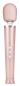 Preview: le Wand Petite Rosegold Preview: le Wand Petite Rosegold