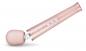 Preview: le Wand Petite Rosegold Preview: le Wand Petite Rosegold