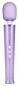 Preview: le Wand Petite Violet Preview: le Wand Petite Violet