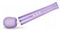 Preview: le Wand Petite Violet Preview: le Wand Petite Violet