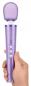 Preview: le Wand Petite Violet Preview: le Wand Petite Violet