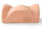 Preview: Torso Masturbator "Interactive Bad Girl" 3 Preview: Torso Masturbator "Interactive Bad Girl" 3