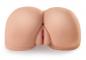 Preview: Interaktiver Torao Masturbator mit Vibration 2 Preview: Interaktiver Torao Masturbator mit Vibration 2