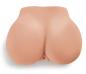 Preview: Interaktiver Torao Masturbator mit Vibration 3 Preview: Interaktiver Torao Masturbator mit Vibration 3