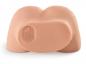 Preview: Interaktiver Torao Masturbator mit Vibration 4 Preview: Interaktiver Torao Masturbator mit Vibration 4