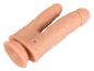 Preview: Realistixxx Threesome Vibratin Preview: Realistixxx Threesome Vibratin