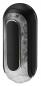 Preview: Tenga Flip Zero Electronic