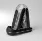Preview: Tenga Flip Zero Electronic
