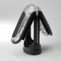 Preview: Tenga Flip Zero Electronic