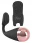 Preview: Belou Black