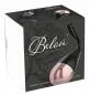 Preview: Belou Preview: Belou