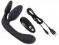 Preview: Vibrating Strapless Strap-On 3